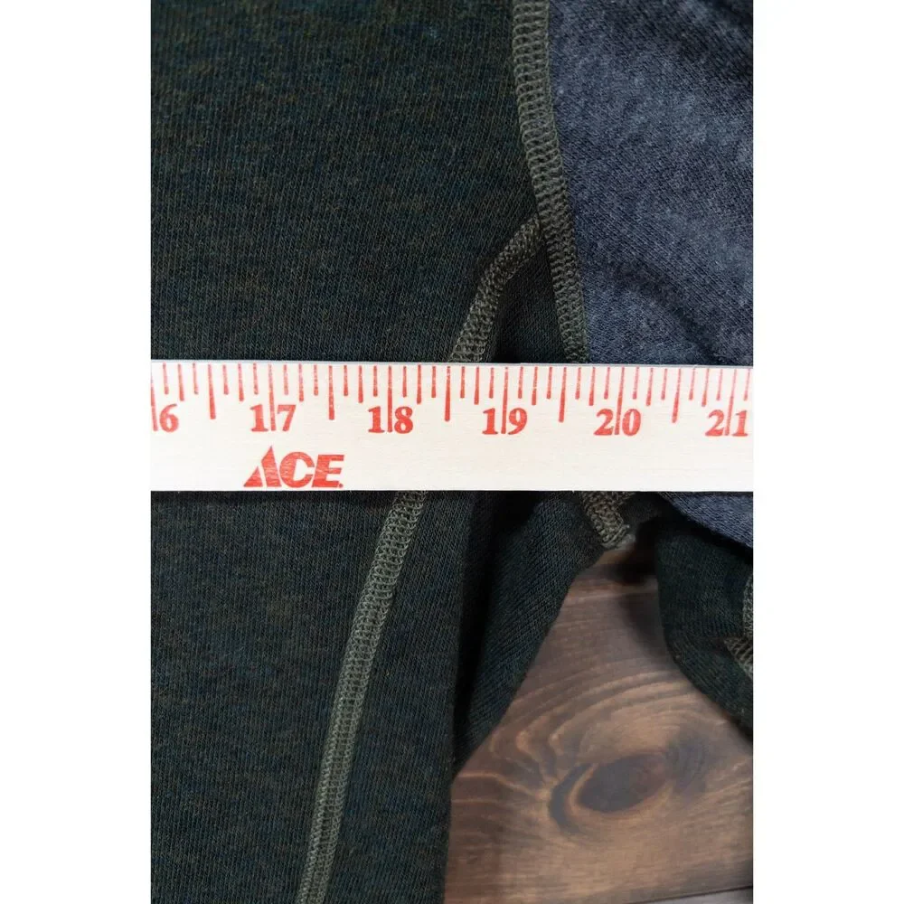 Kuhl revel zip